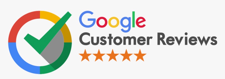 Google Customer Reviews &mdash; Ivy League Home Inspections