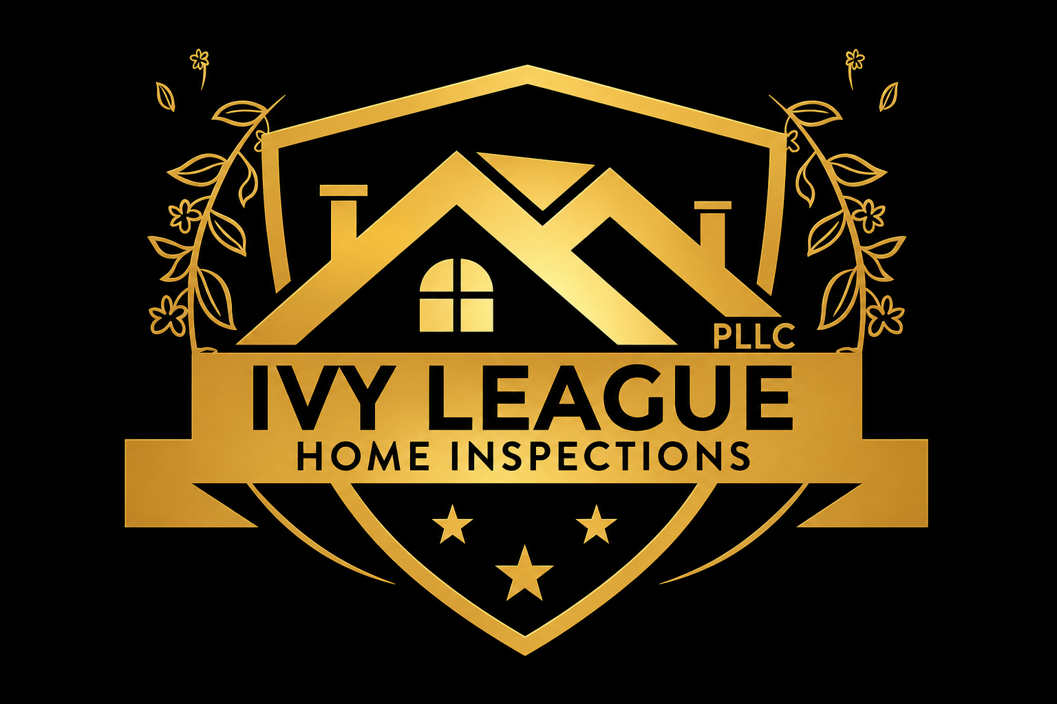 Ivy League Home Inspections &mdash; Sherman, TX | North Texas & Southern Oklahoma
